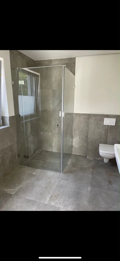 3 Zimmer Wohnung mit 86 m² in Münster – Bild 12
