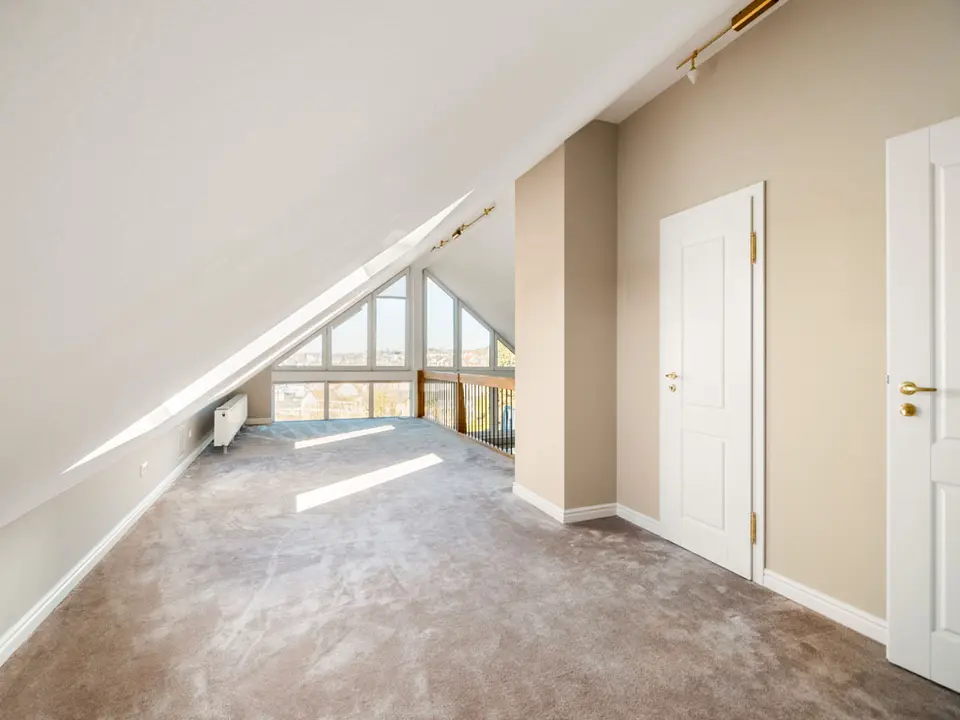 3 Zimmer Wohnung mit 171 m² in Lüdenscheid – Bild 3