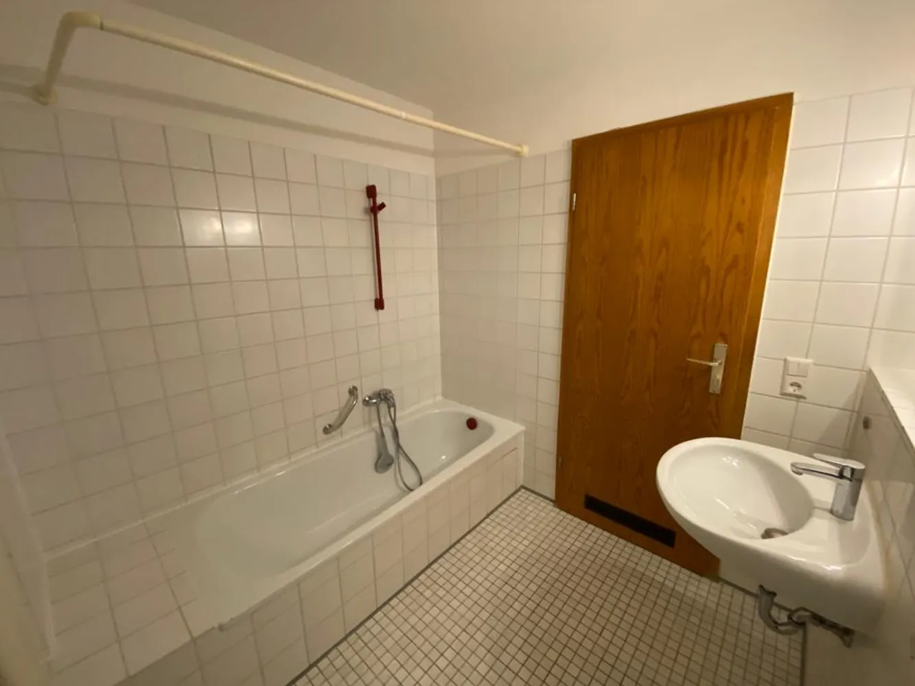 3 Zimmer Wohnung mit 70 m² in Tübingen – Bild 4
