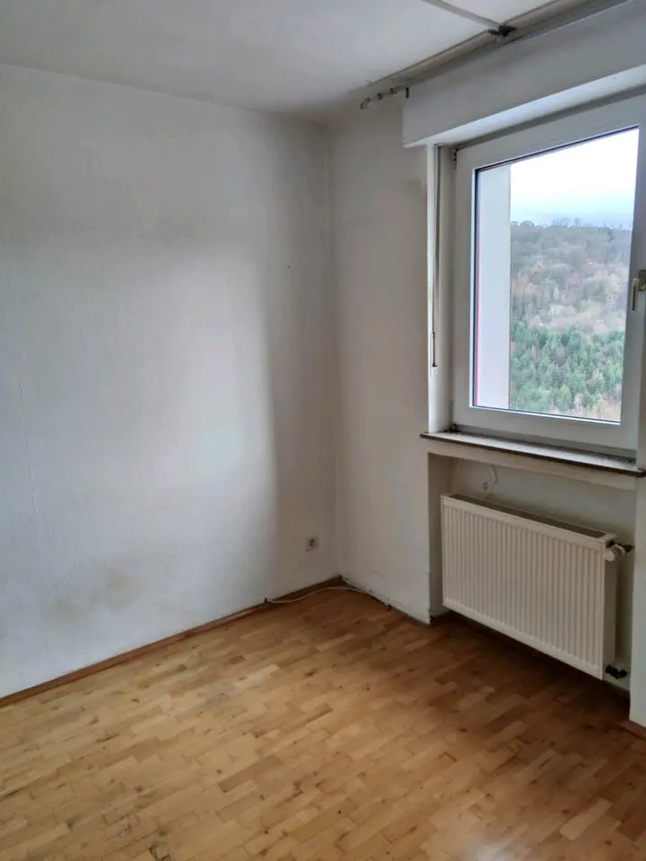 3 Zimmer Wohnung mit 57 m² in Hagen – Bild 6