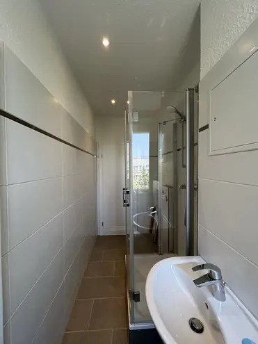 2 Zimmer Wohnung mit 47 m² in Leipzig – Bild 12