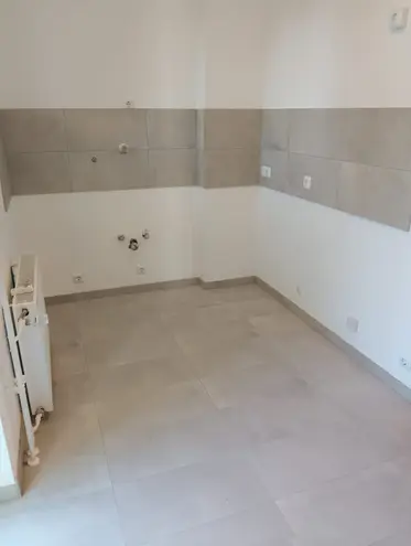 3 Zimmer Wohnung mit 69 m² in Duisburg – Bild 5