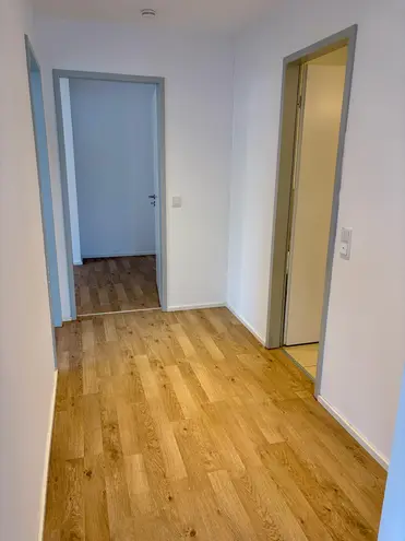 3 Zimmer Wohnung mit 87 m² in Neuss – Bild 9