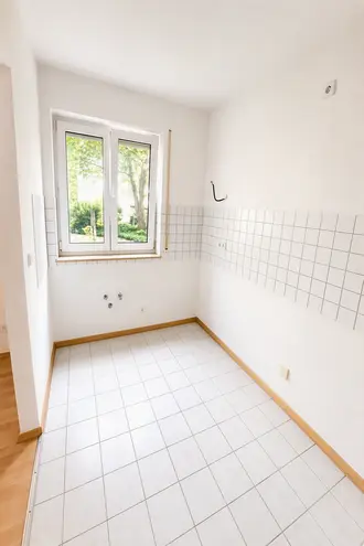 2 Zimmer Wohnung mit 57 m² in Leipzig – Bild 10