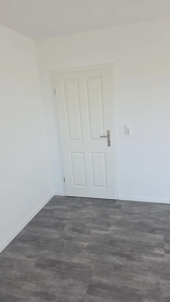 3 Zimmer Wohnung mit 68 m² in Bremen – Bild 1