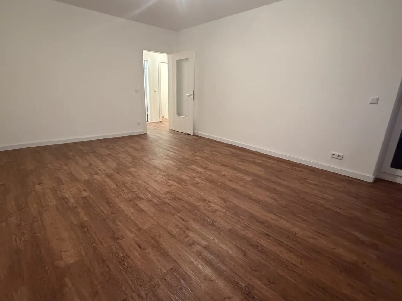 3 room apartment with 80 m² in Hamburg – Photo 8