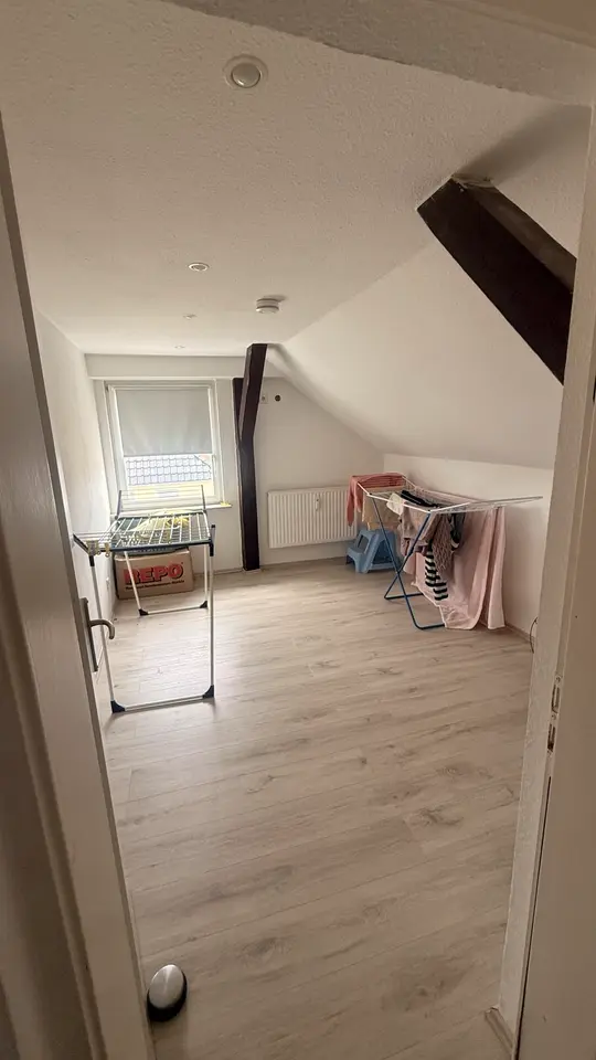 4 Zimmer Wohnung mit 87 m² in Luckenwalde – Bild 8