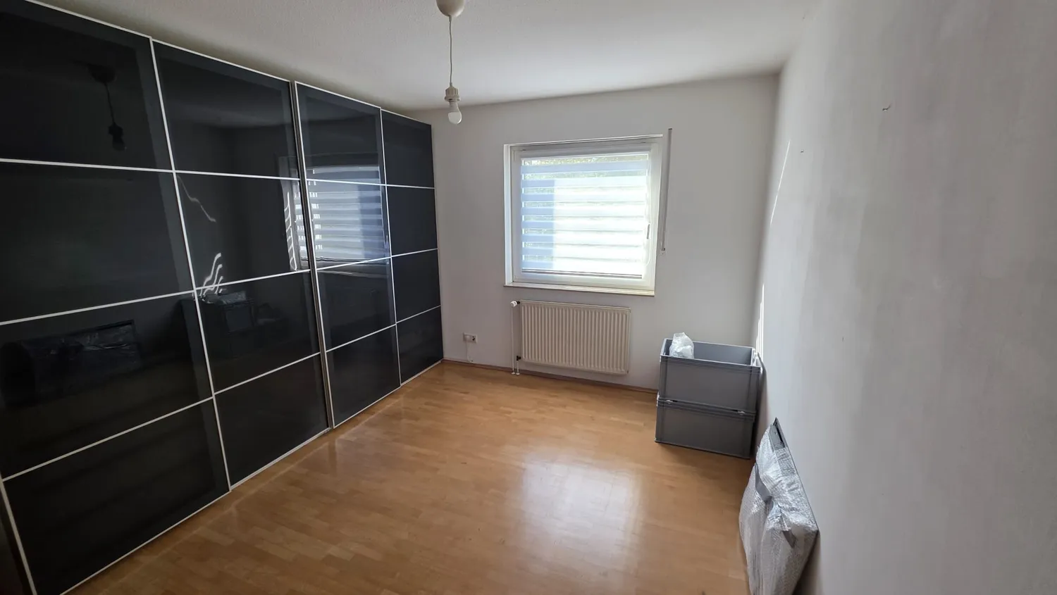 3 Zimmer Wohnung mit 84 m² in Essen – Bild 9