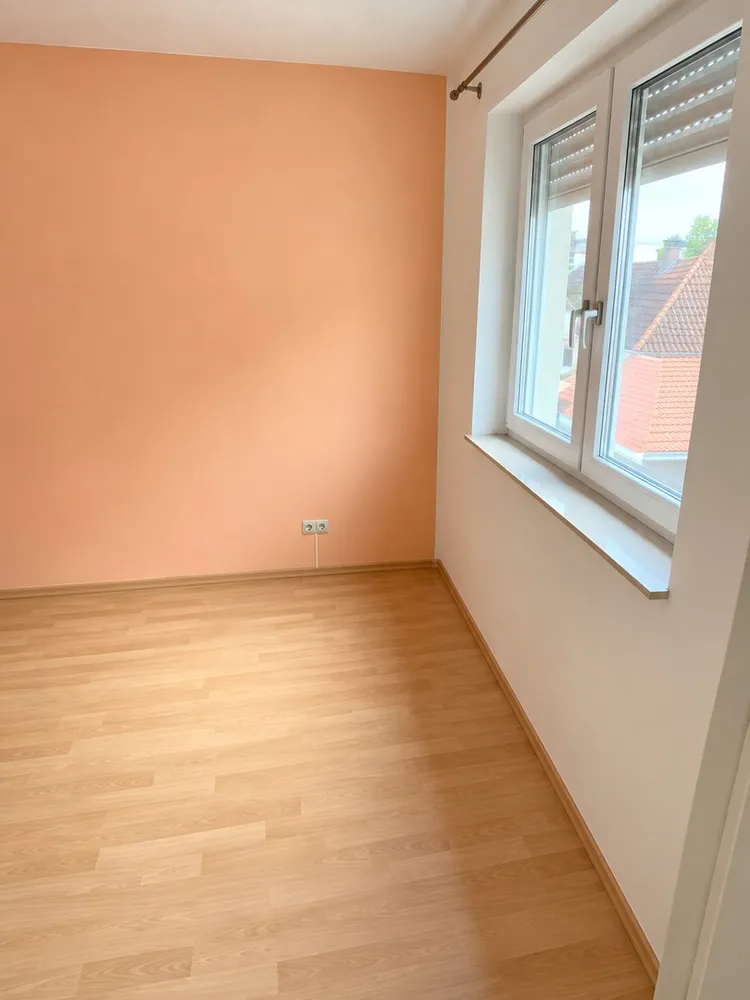 2 Zimmer Wohnung mit 39 m² in Nürnberg – Bild 6
