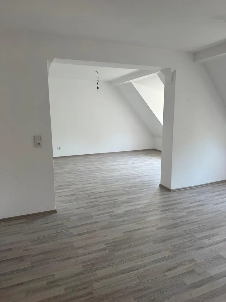 5 room apartment with 110 m² in Regensburg – Photo 7