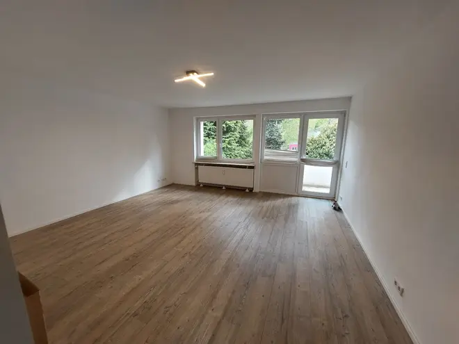 3 Zimmer Wohnung mit 78 m² in Köln – Bild 3