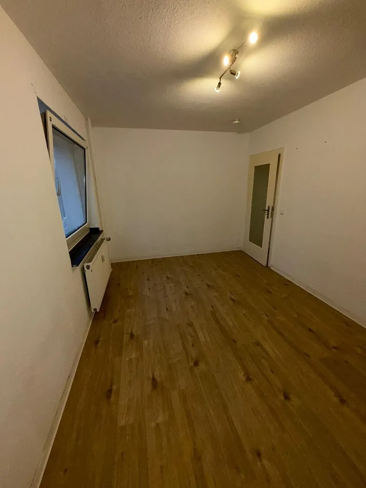 3 Zimmer Wohnung mit 72 m² in Iserlohn – Bild 4