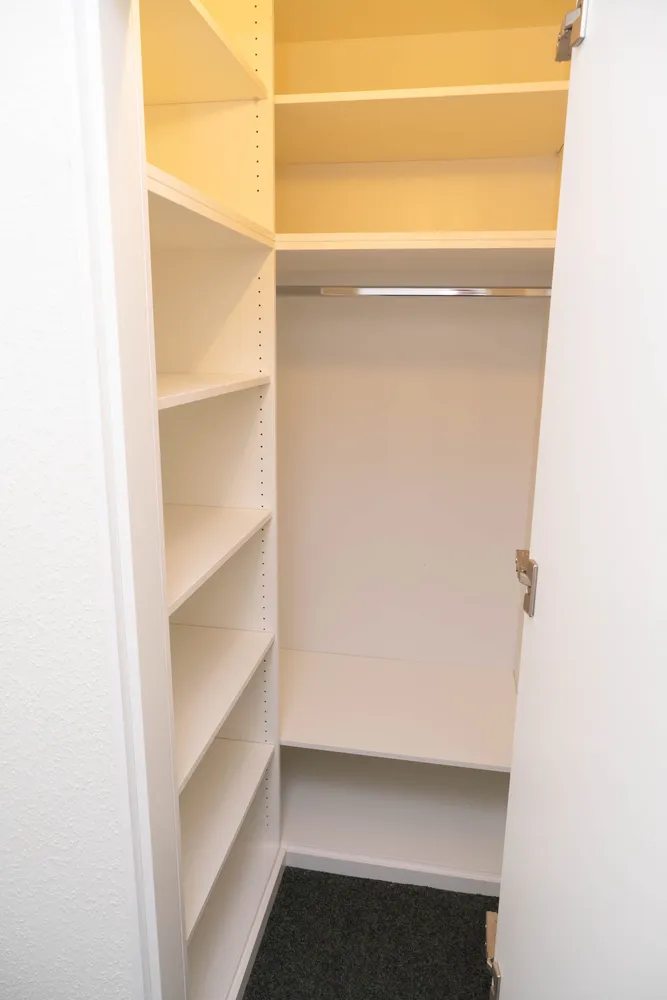 1 Zimmer Wohnung mit 37 m² in Hamburg – Bild 4