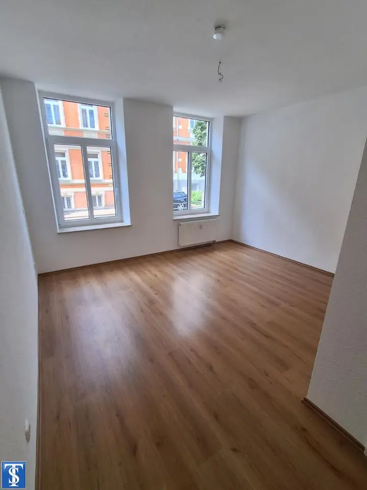 3 Zimmer Wohnung mit 83 m² in Plauen – Bild 10