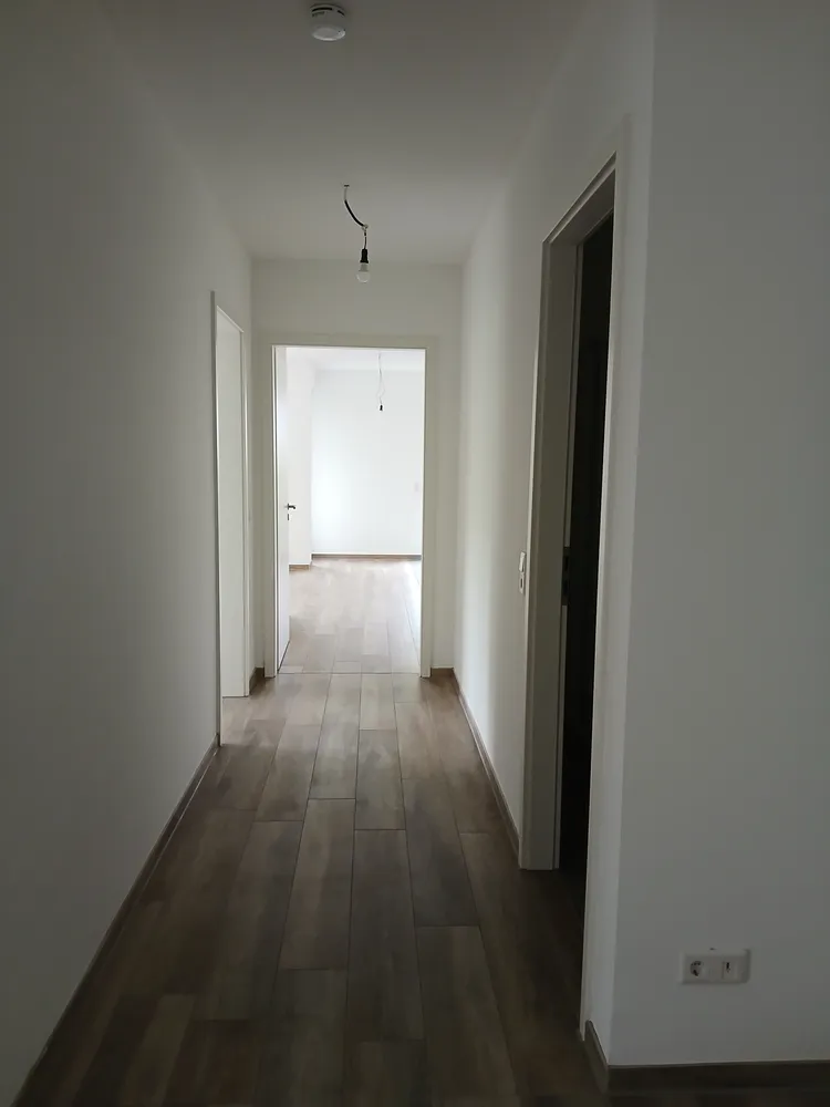 3 Zimmer Wohnung mit 86 m² in Osnabrück – Bild 6