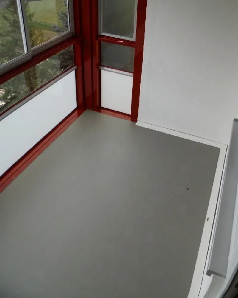 1 room apartment with 30 m² in Zeitz – Photo 1