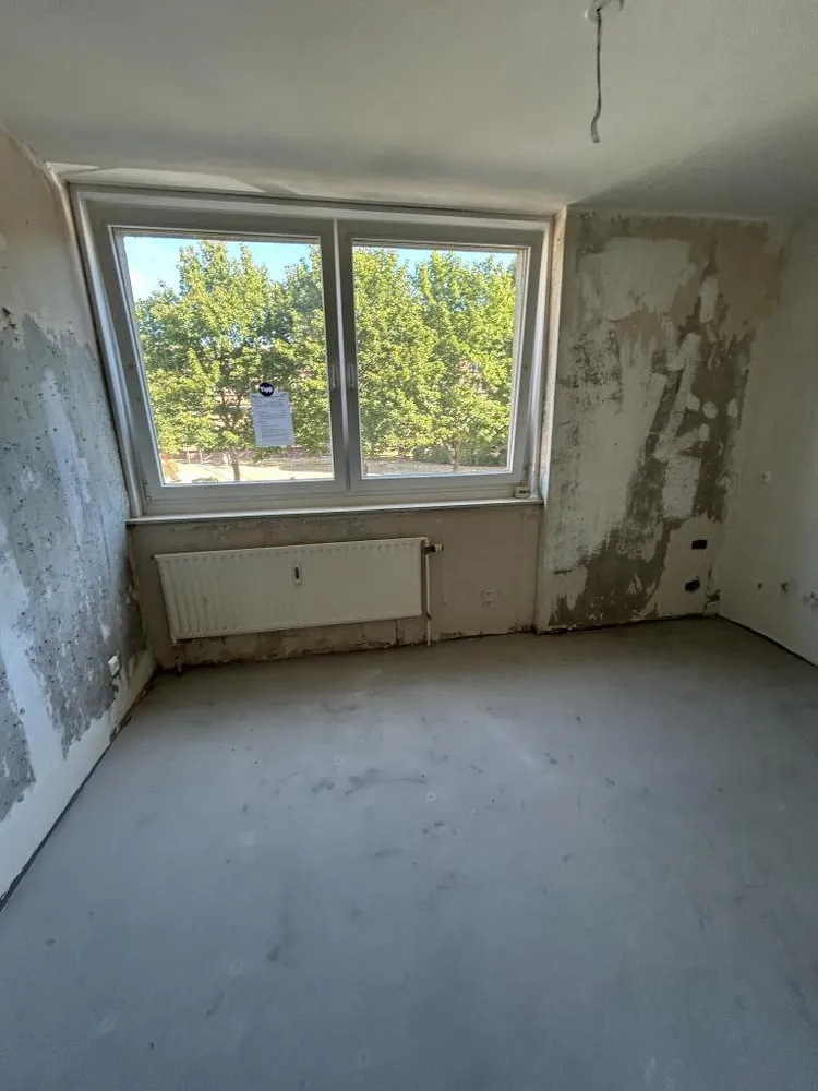 3 Zimmer Wohnung mit 71 m² in Dortmund – Bild 7