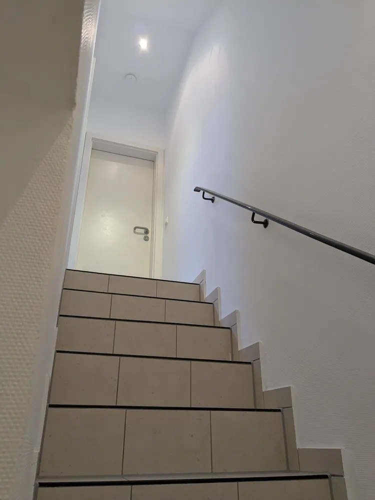 WG-Zimmer mit 16 m² in Münster – Bild 12