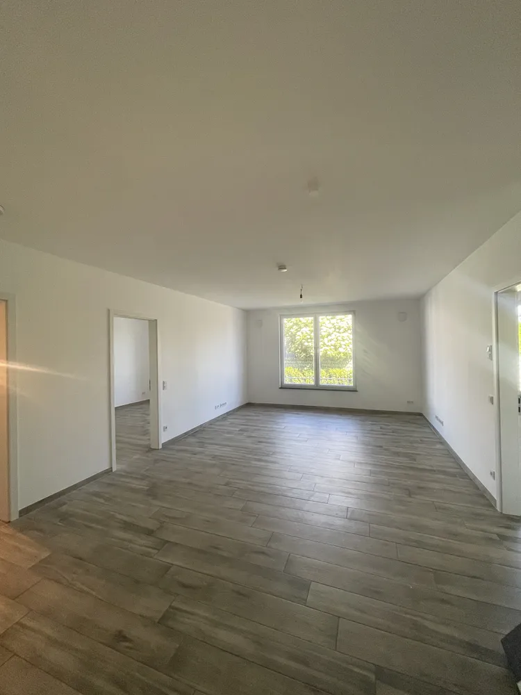 3 Zimmer Wohnung mit 85 m² in Germering – Bild 1