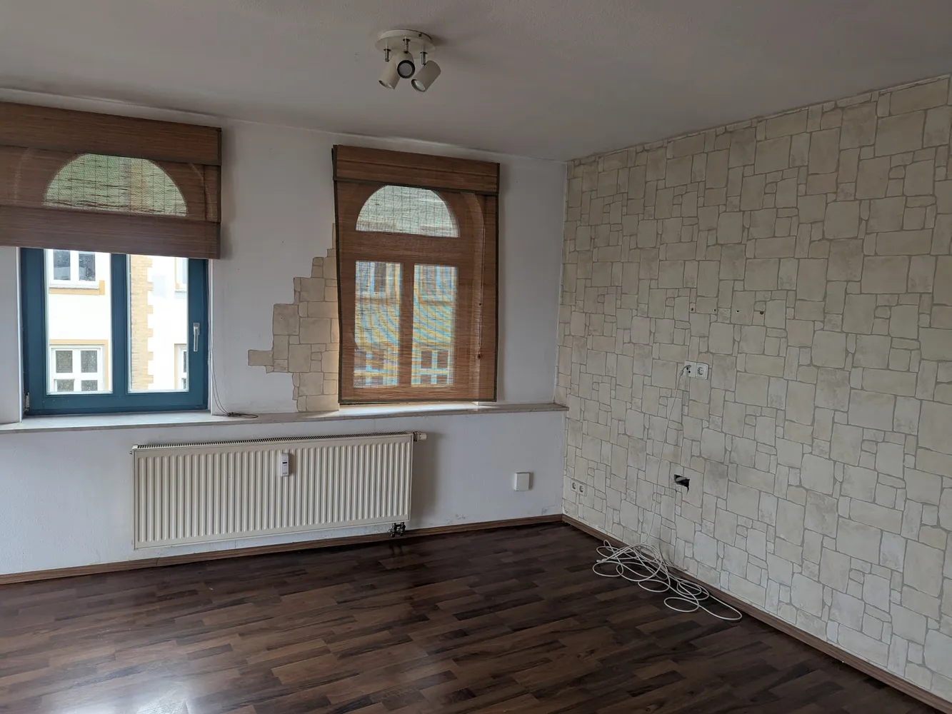 3 Zimmer Wohnung mit 64 m² in Magdeburg – Bild 8