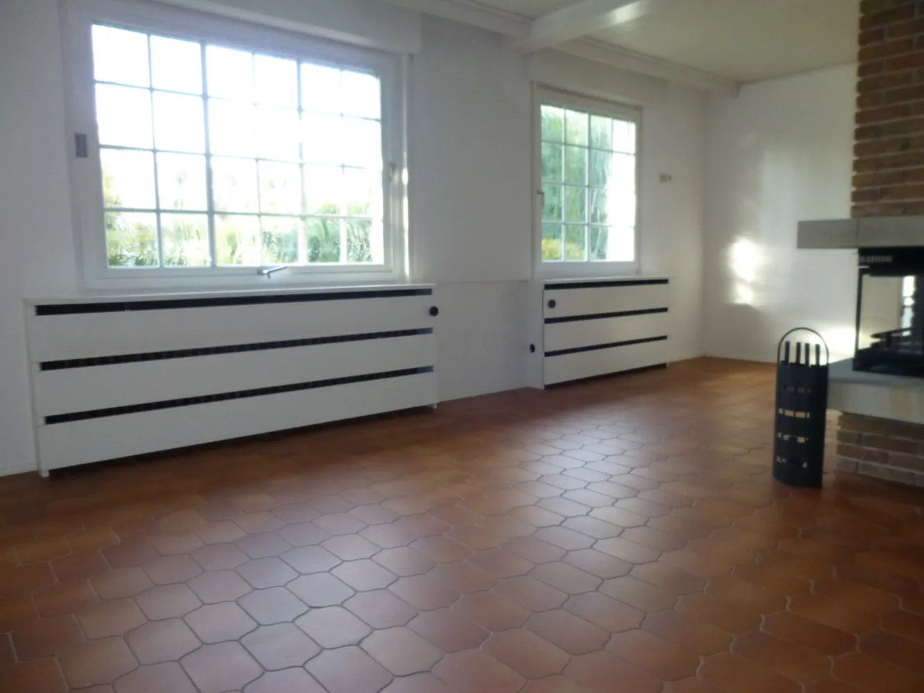 5 Zimmer Haus mit 175 m² in Dortmund – Bild 3
