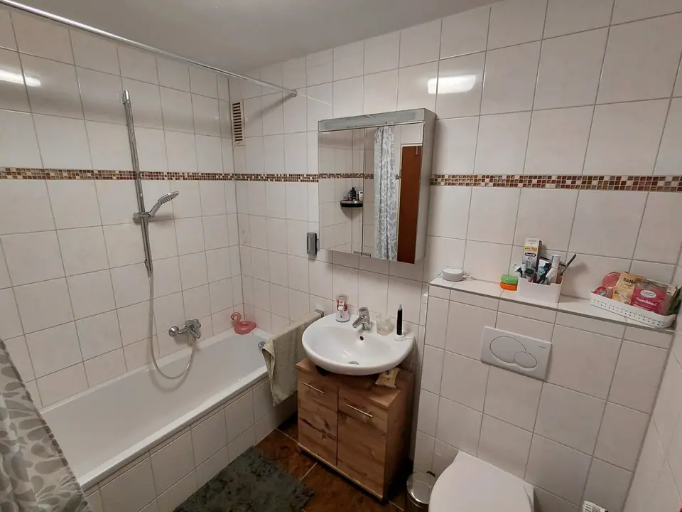 3 room apartment with 76 m² in Passau – Photo 7