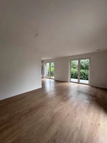 4 Zimmer Haus mit 104 m² in Stade – Bild 8