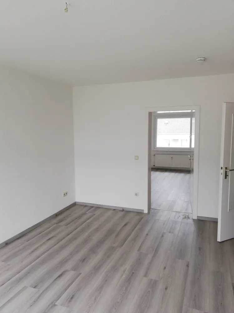 3 Zimmer Wohnung mit 72 m² in Essen – Bild 7