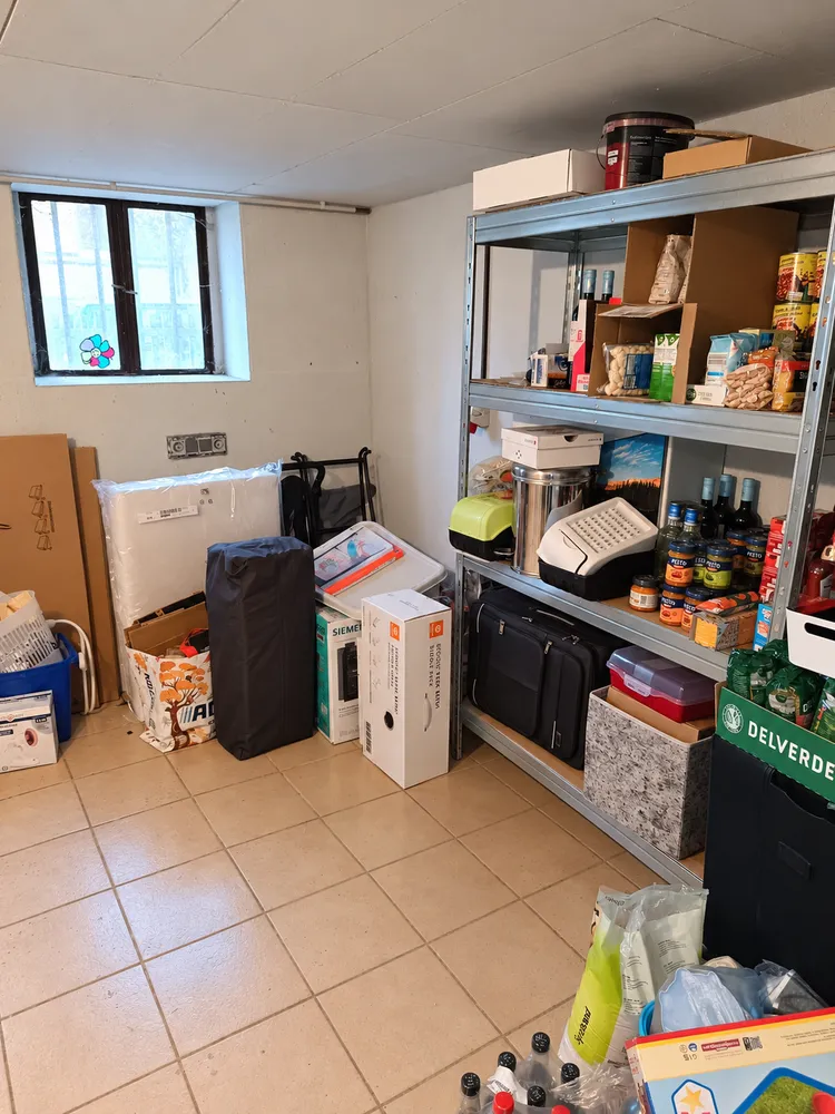 3 Zimmer Wohnung mit 75 m² in Göttingen – Bild 10