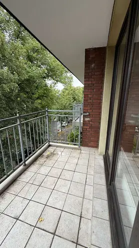 3 Zimmer Wohnung mit 69 m² in Duisburg – Bild 9