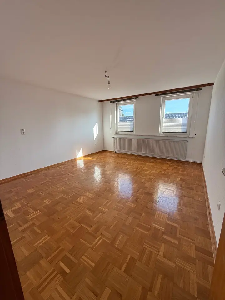 3 Zimmer Wohnung mit 82 m² in Duderstadt – Bild 6