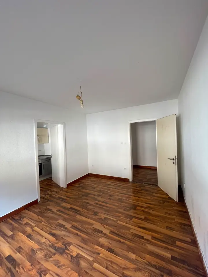 3 Zimmer Wohnung mit 84 m² in Essen – Bild 10