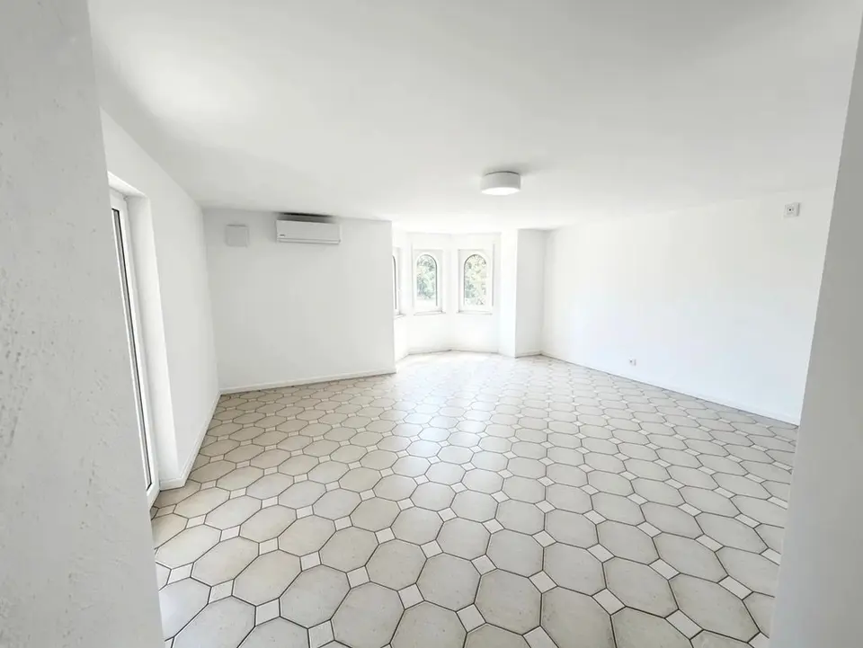 5 Zimmer Haus mit 126 m² in Emmendingen – Bild 8