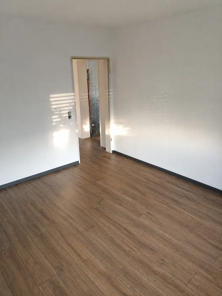 4 Zimmer Wohnung mit 91 m² in Aachen – Bild 11