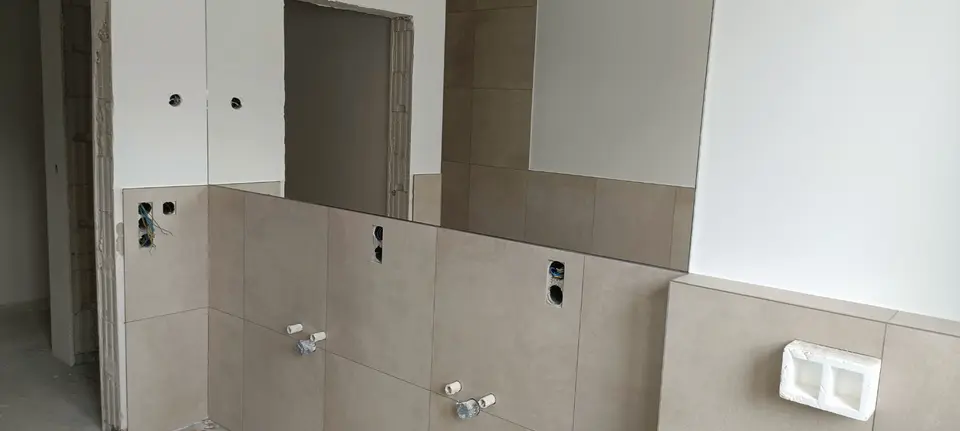 4 Zimmer Haus mit 140 m² in Quakenbrück – Bild 4