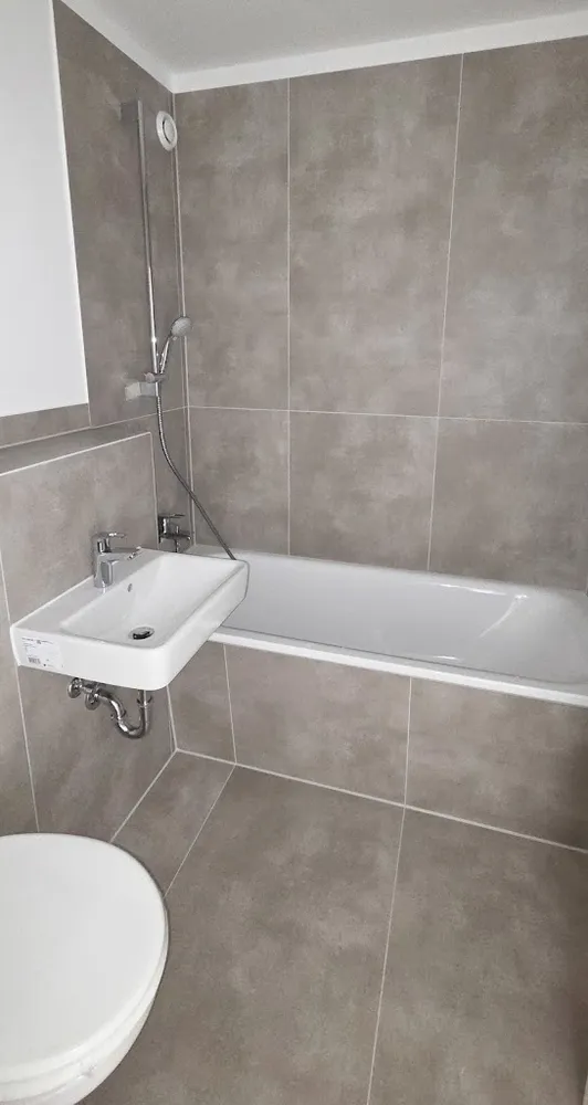 2 Zimmer Wohnung mit 68 m² in Kleve – Bild 6