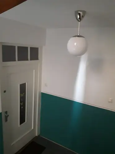 4 Zimmer Wohnung mit 75 m² in Nürnberg – Bild 4