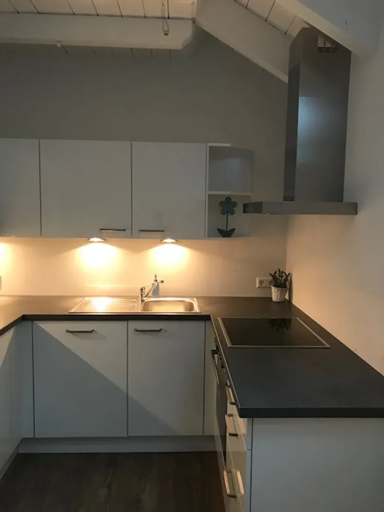 2 room apartment with 70 m² in Lörrach – Photo 5