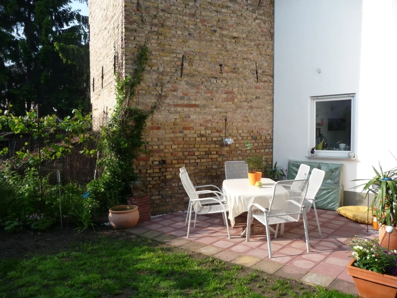 2 Zimmer Wohnung mit 73 m² in Mannheim – Bild 5