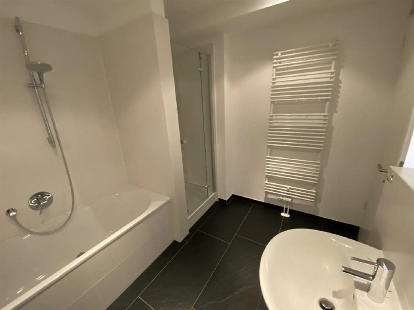 3 Zimmer Wohnung mit 98 m² in Berlin – Bild 8
