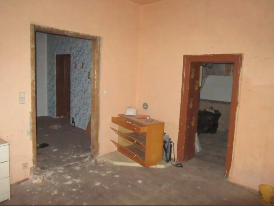 8 room house with 162 m² in Aschersleben – Photo 3