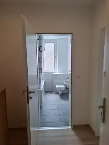 2 Zimmer Wohnung mit 40 m² in Gelsenkirchen – Bild 4