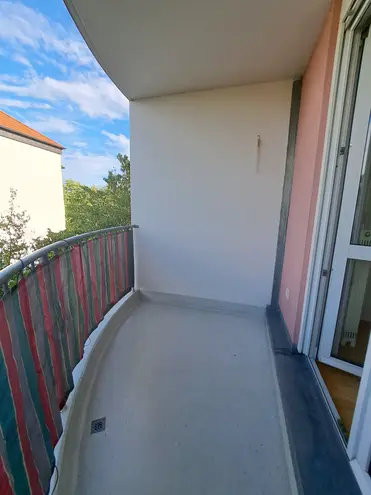 2 Zimmer Wohnung mit 65 m² in Nürnberg – Bild 8