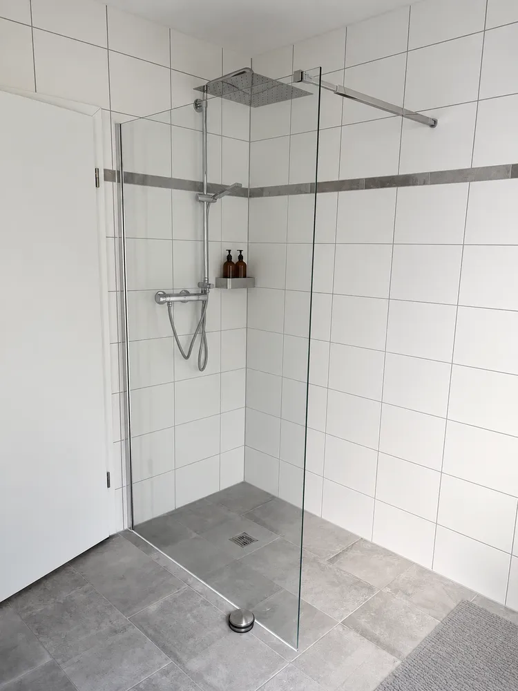 3 Zimmer Wohnung mit 124 m² in Hannover – Bild 7