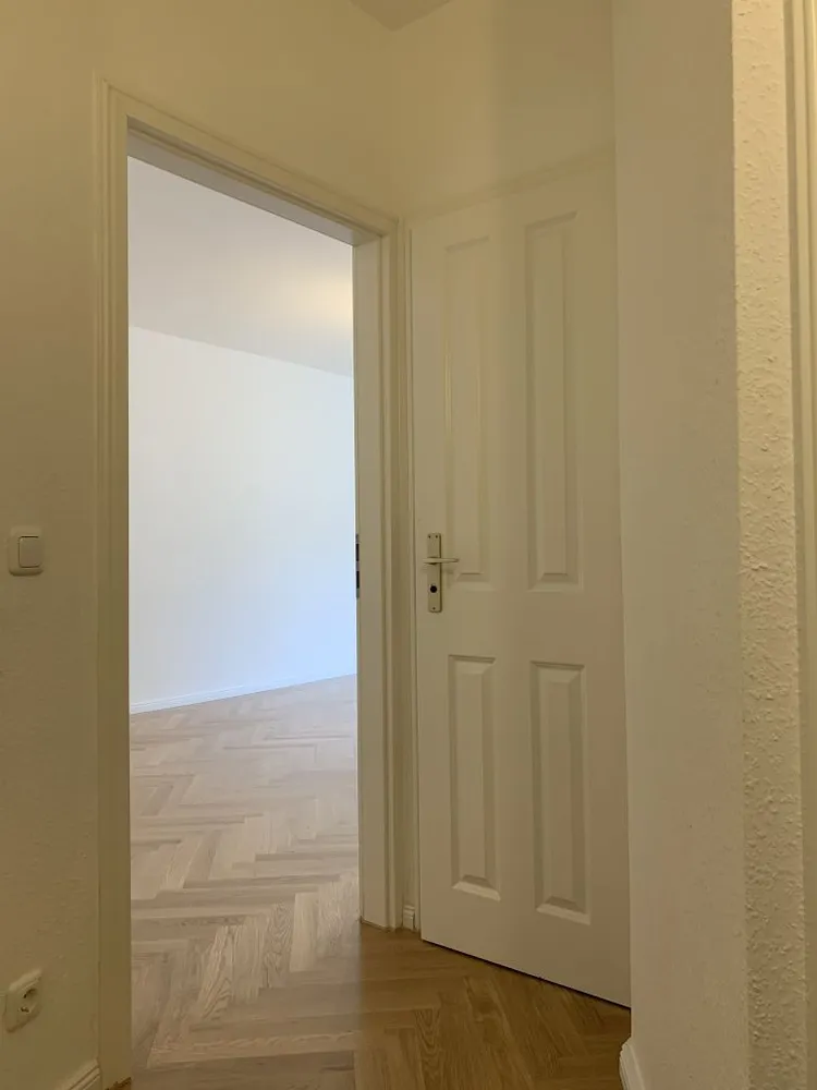 1 Zimmer Wohnung mit 36 m² in Berlin – Bild 8