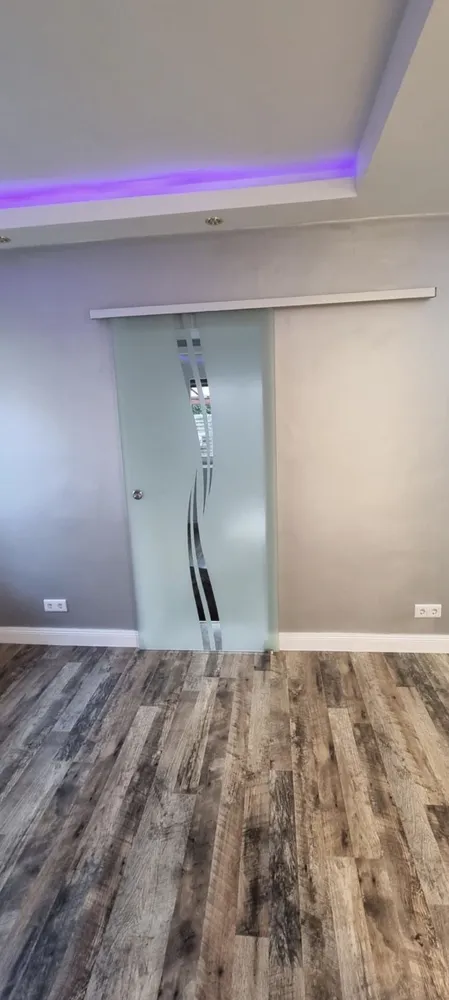 5 Zimmer Haus mit 130 m² in Hannover – Bild 6