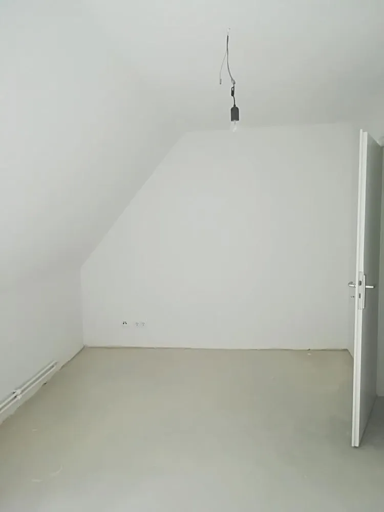 2 Zimmer Wohnung mit 32 m² in Gelsenkirchen – Bild 6