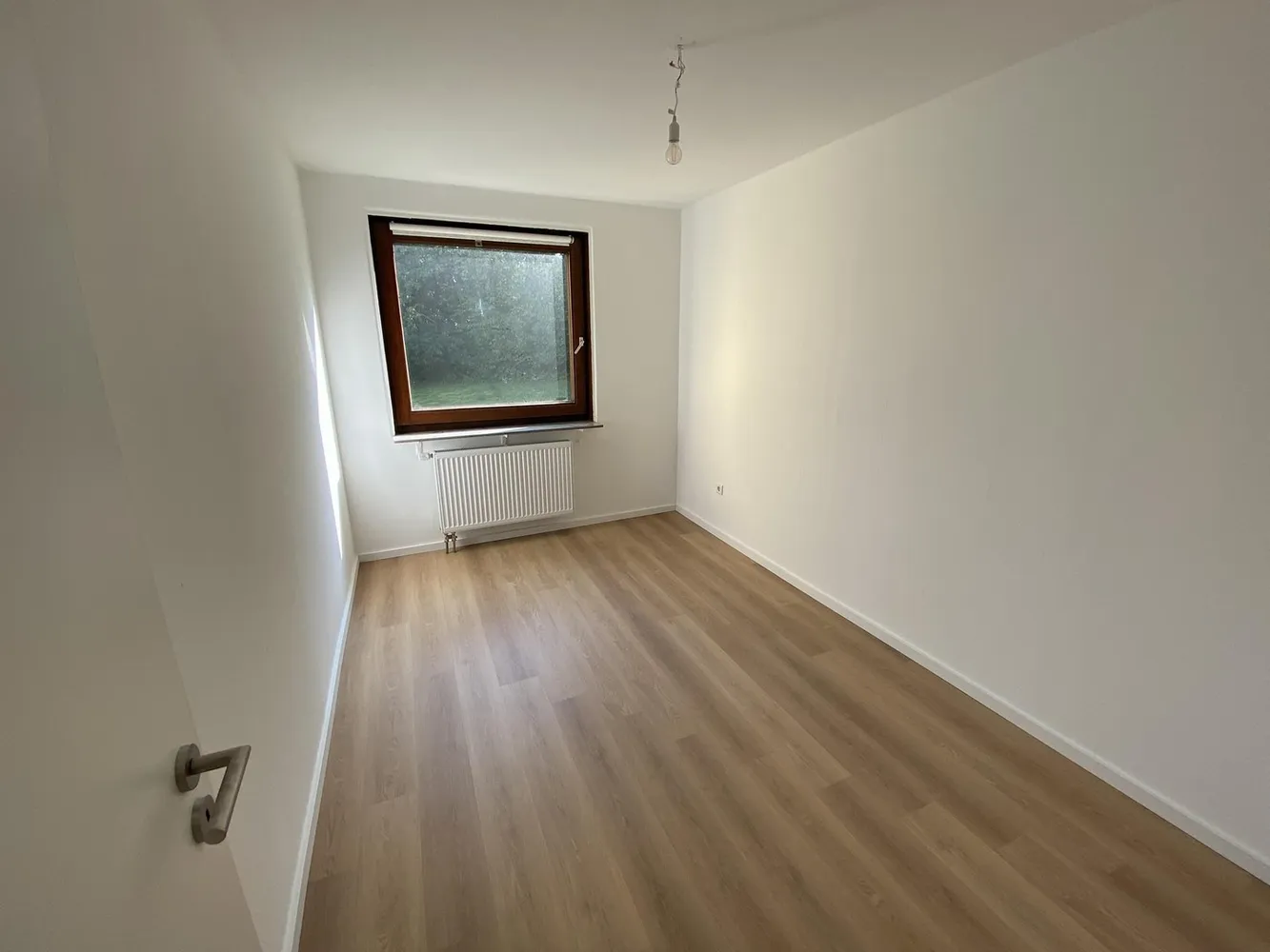 3 Zimmer Wohnung mit 85 m² in Bielefeld – Bild 2