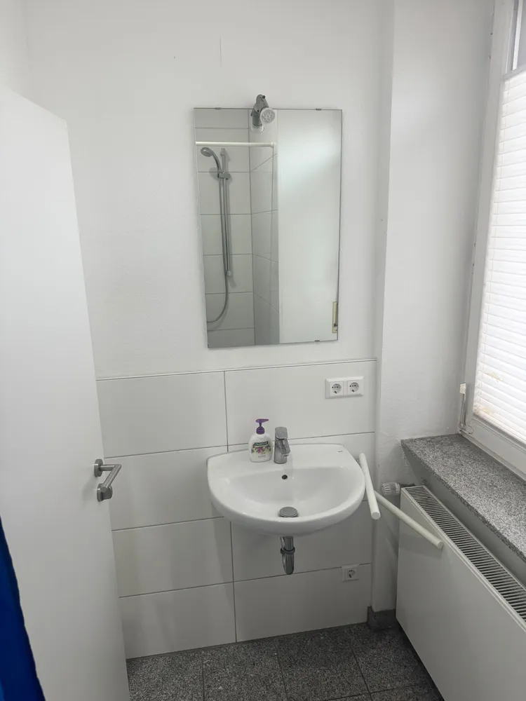 3 Zimmer Wohnung mit 72 m² in Karlsruhe – Bild 3