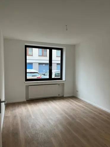 2 Zimmer Wohnung mit 62 m² in Aachen – Bild 7